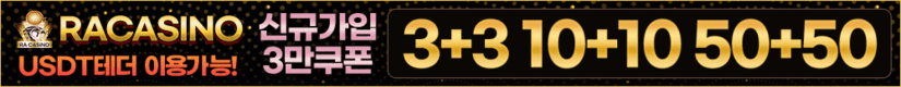 346c23c85b8418568362b0603d8172f0_1751077565_0496.gif