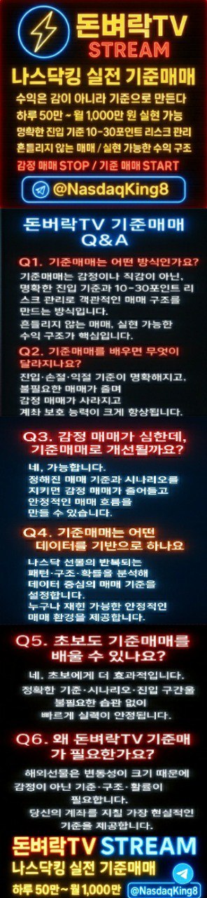 8a983720b014832c511a00407ac62645_1765516720_619.jpg 8a983720b014832c511a00407ac62645_1765516720_619.jpg