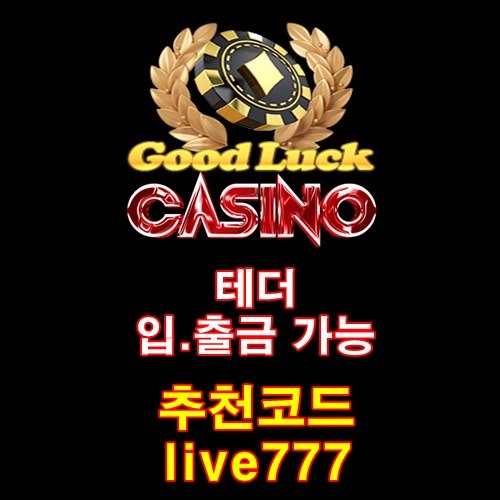 13238062483cb3e1042ef0a6990127c2_1771781867_1337.jpg 13238062483cb3e1042ef0a6990127c2_1771781867_1337.jpg