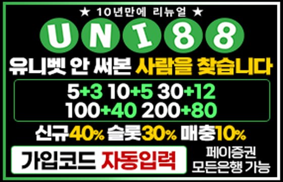 ac9962ee187e433cb3756dd2a4e15733_1780804987_1492.jpg